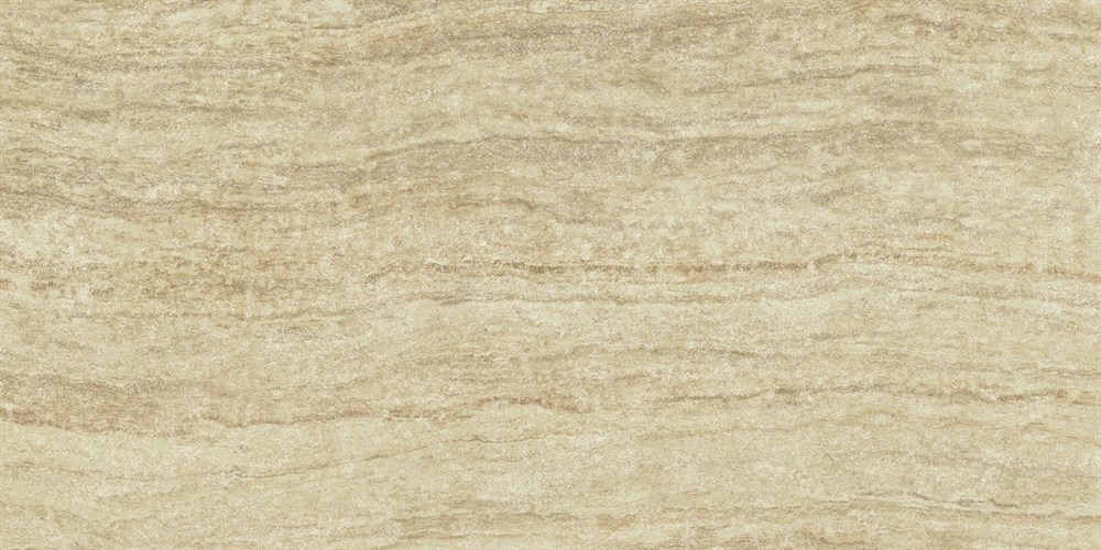 610015000595 Epos Sand RETT 60x120 LAPP/ЭПОС СЭНД РЕТ 60x120 ЛАПП арт. 114779