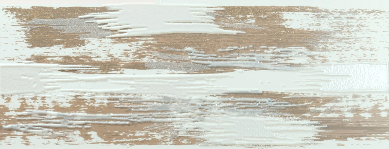 Керамическая плитка Dec. Paint marfil арт. 72693