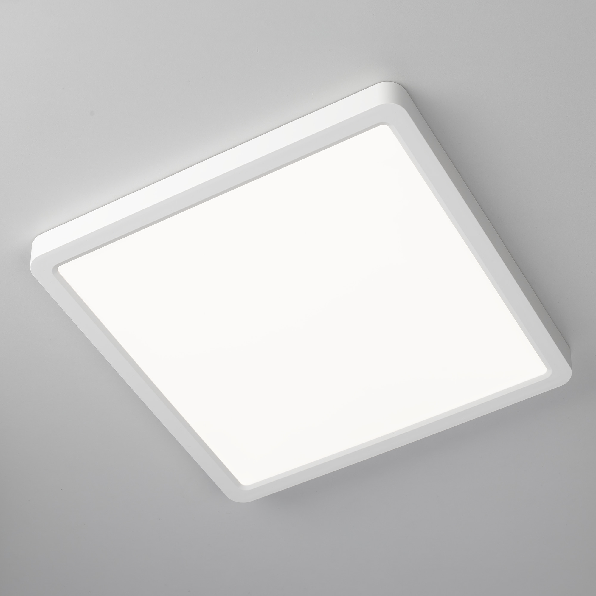 Citilux Бейсик CL738K240V LED Светильник накладной Белый арт. 89141