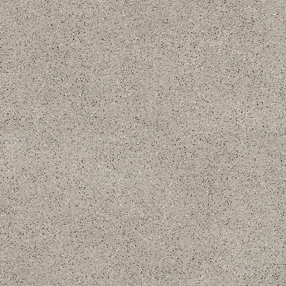 Плитка St-aniet Grey M 60х60 см (7 мм) арт. 128349