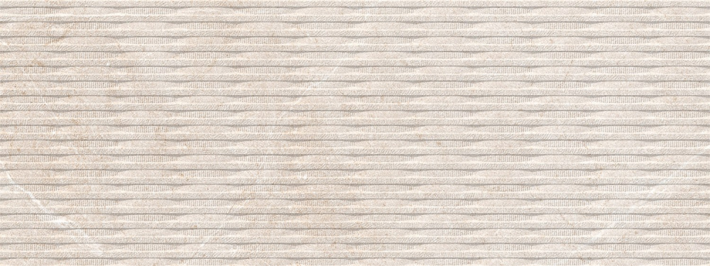 PORCELANOSA SADDLE CALIZA COIN 45х120 G-274 арт. 44440