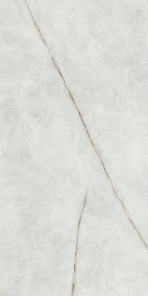 Плитка Quartz Natural Bthin 60х120 см арт. 128480