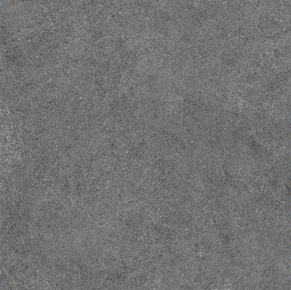 COG501 60x60x20 Противоскольз.Рект. (Керамический гранит) арт. 202358