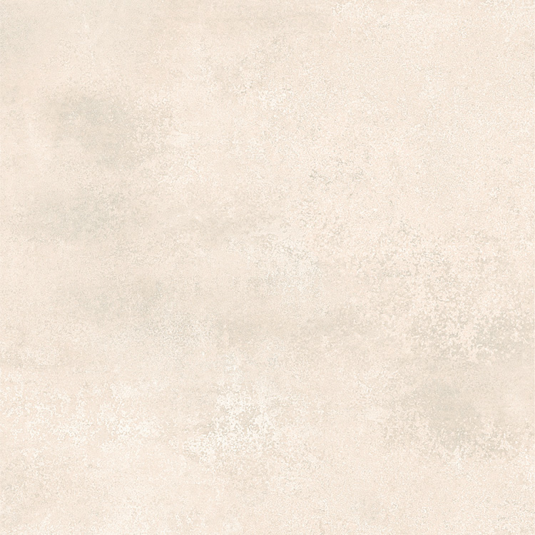 Керамогранит LURENT Crema Satin Matt 60x60 арт. 71619