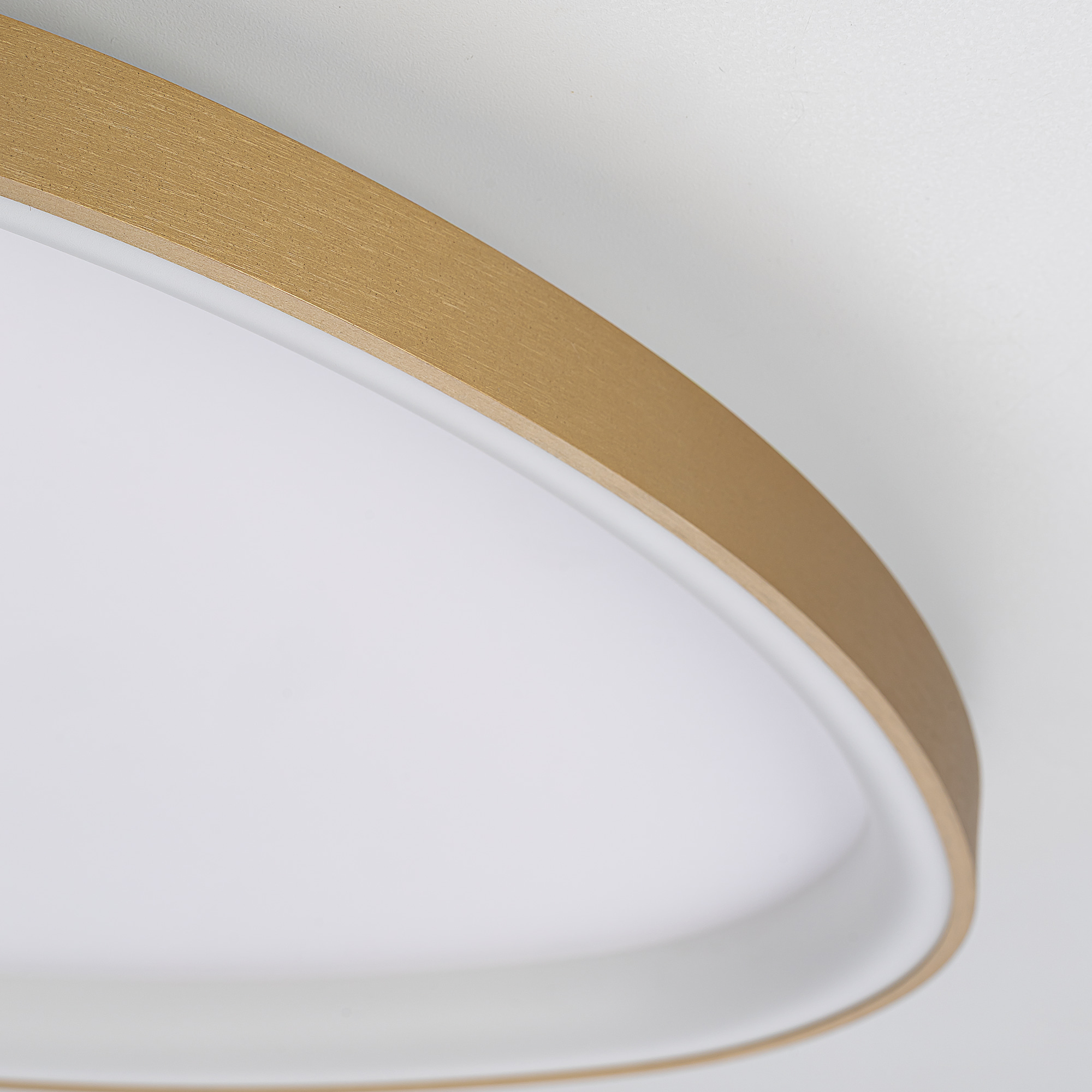 Citilux GENKA SMART CL756A162 LED Умная люстра арт. 89783