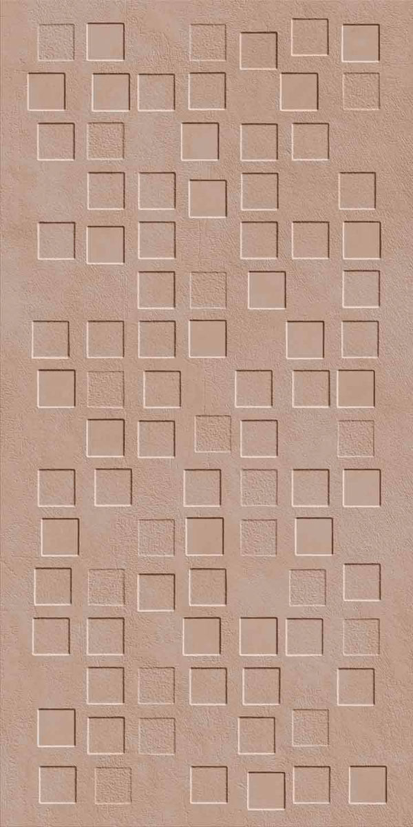 Керамогранит MIND COLOR MOCHA SQUARE MOL.RET.60X120 арт. 89947