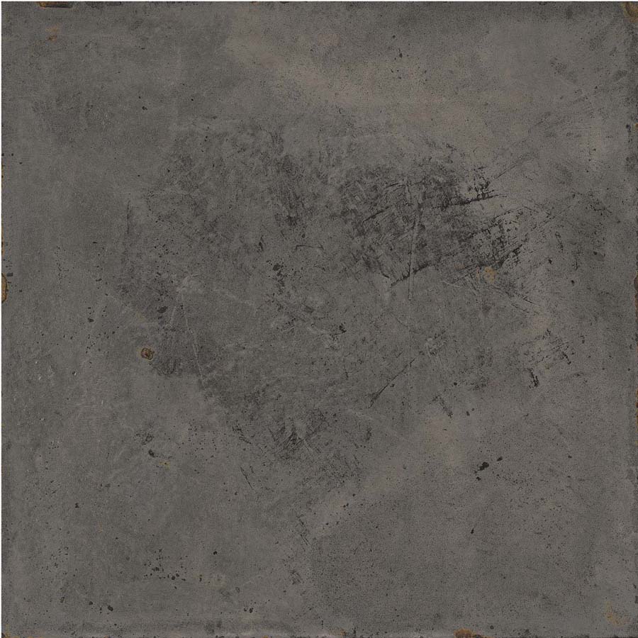 Керамическая плитка PLAY OXIDE BRONZE 20x20 арт. 82669
