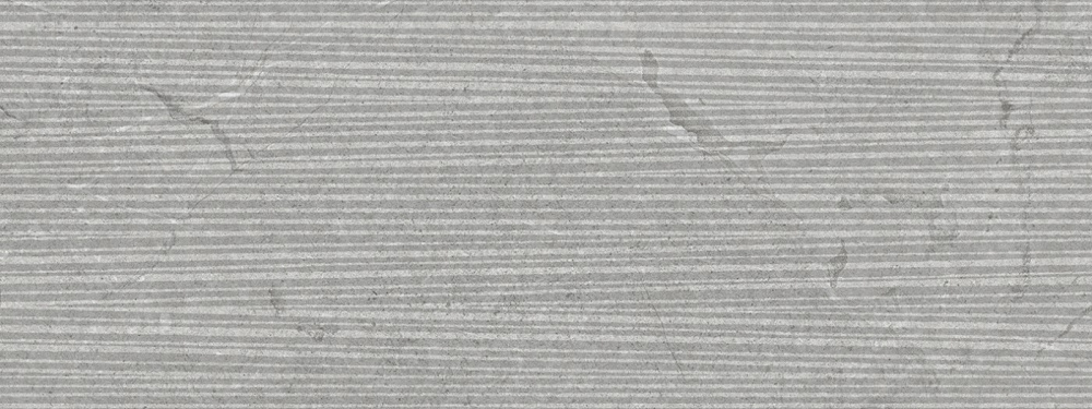 PORCELANOSA LUCERNA ACERO DECO 45х120 G-274 арт. 43724