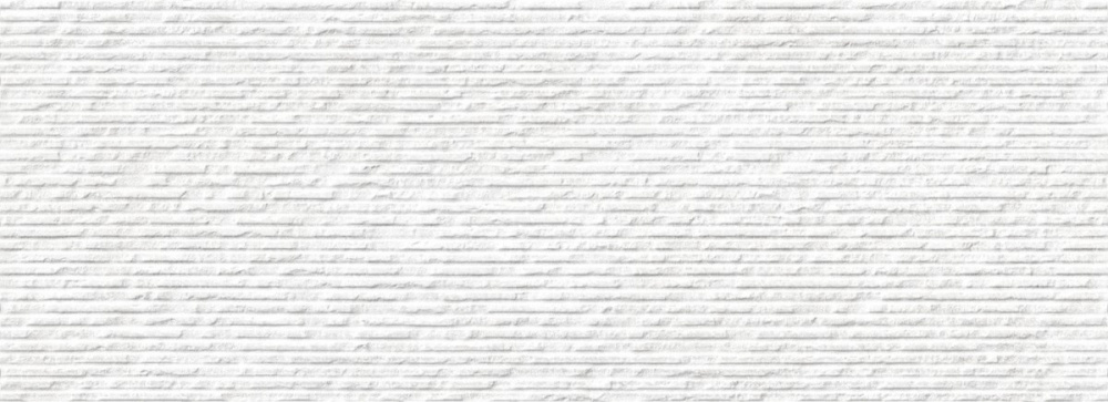 PERONDA GRUNGE WHITE STRIPES NAT/R 32х90 BN-36 арт. 42941