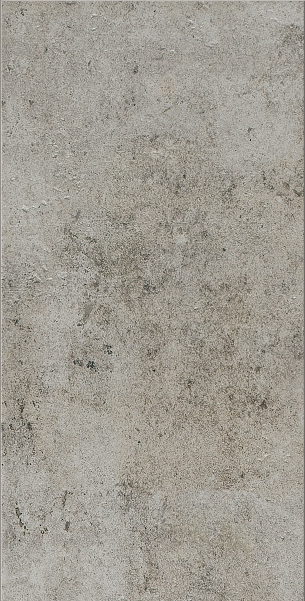 Керамогранит LA ROCHE GREY 60X120 RET арт. 84153