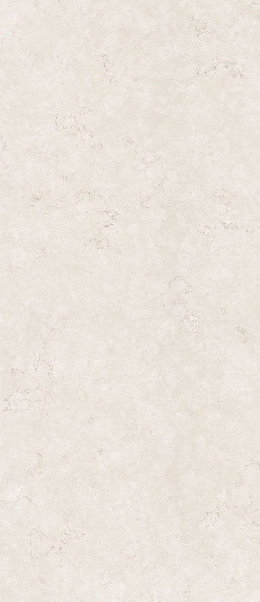Керамогранит MIND STONE APULIA MOL.RET.120X278 арт. 89879