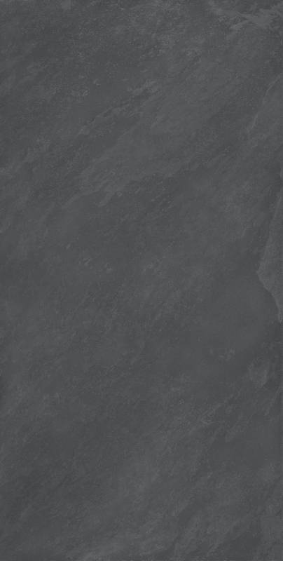 RIVEN DARK 60X120 арт. 74046