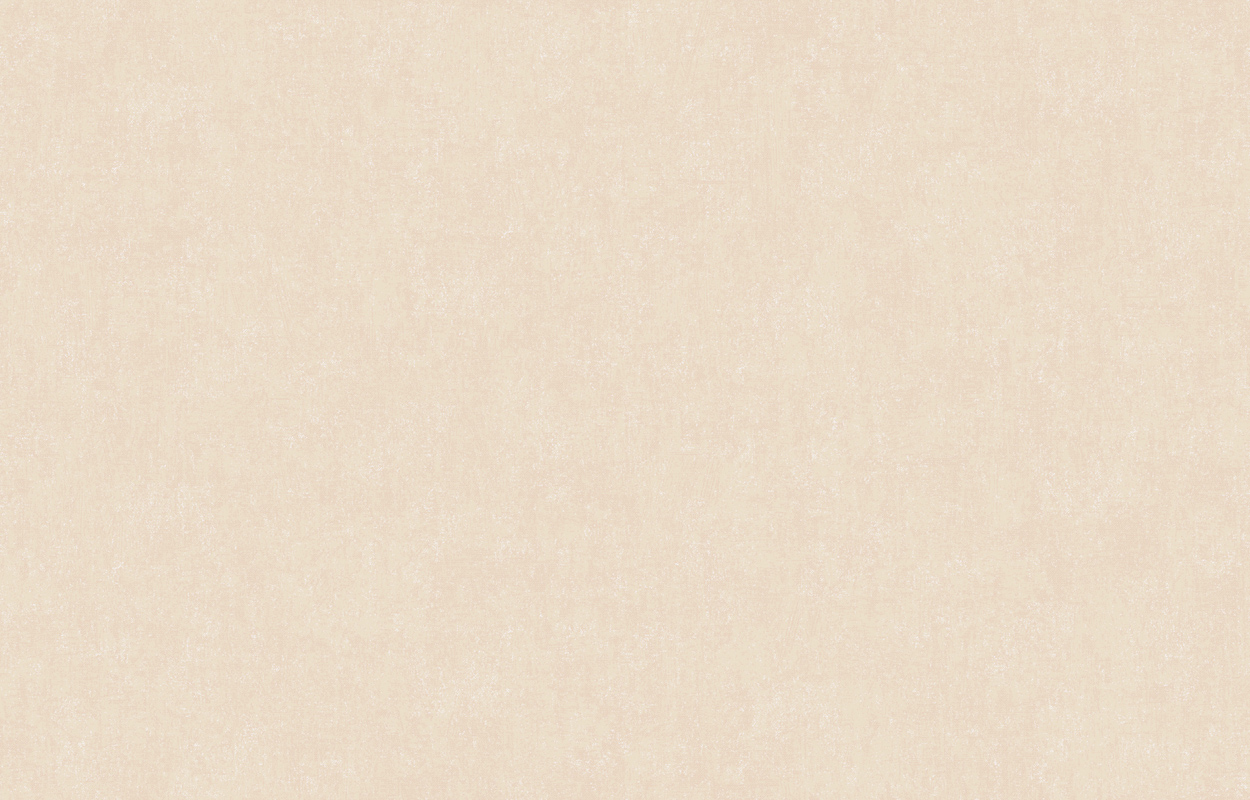 ARTS13 003/2 Обои Artsimple (1*6) 10,05x1,00 флизелин арт. 110934
