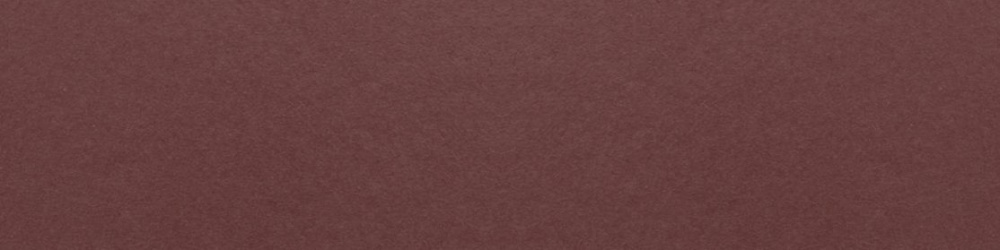 EQUIPE STROMBOLI OXBLOOD 9.2х36.8 EQ-3 арт. 41966