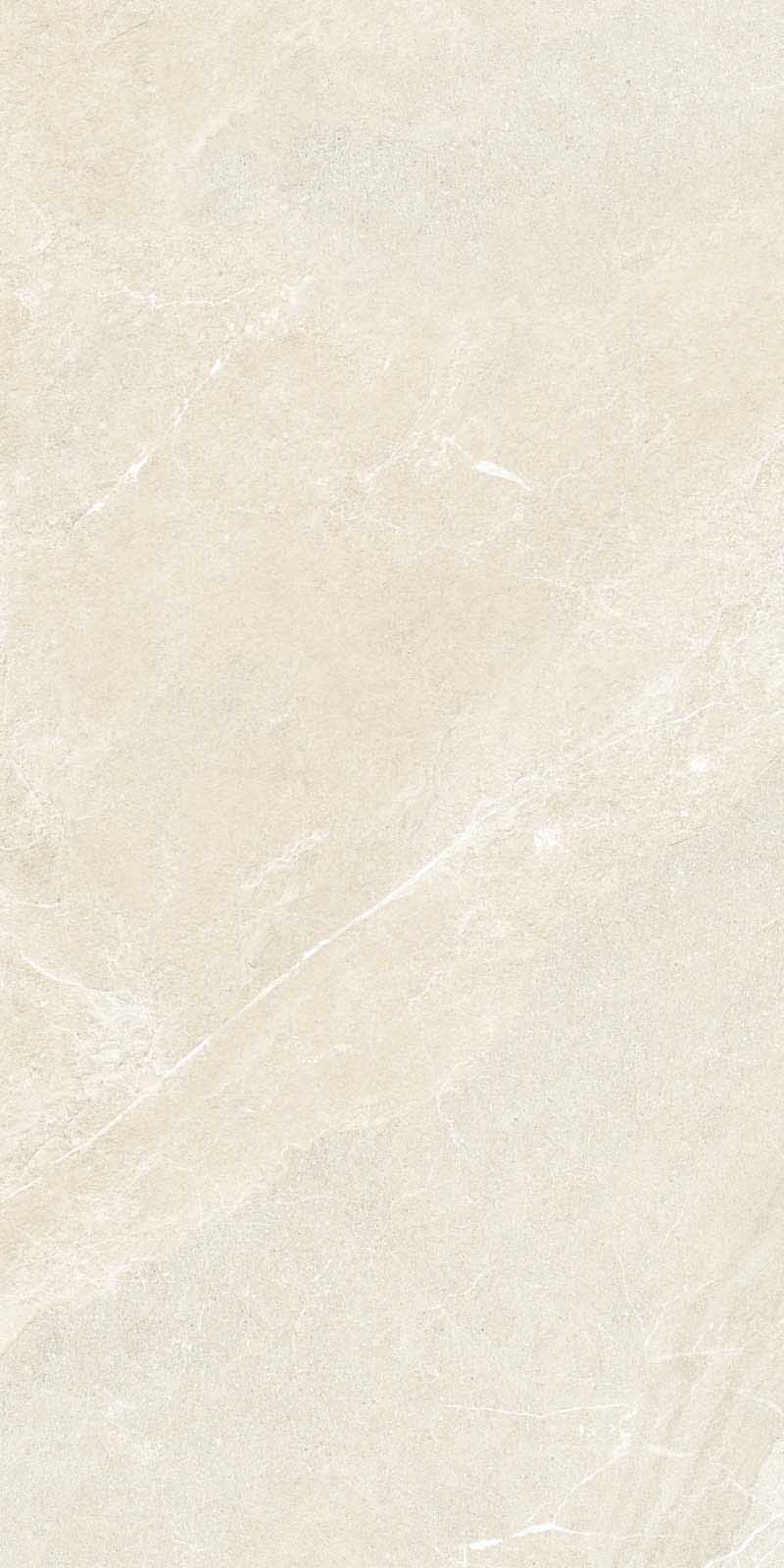 ANGERS AV IVORY RET 60x120 арт. 71305