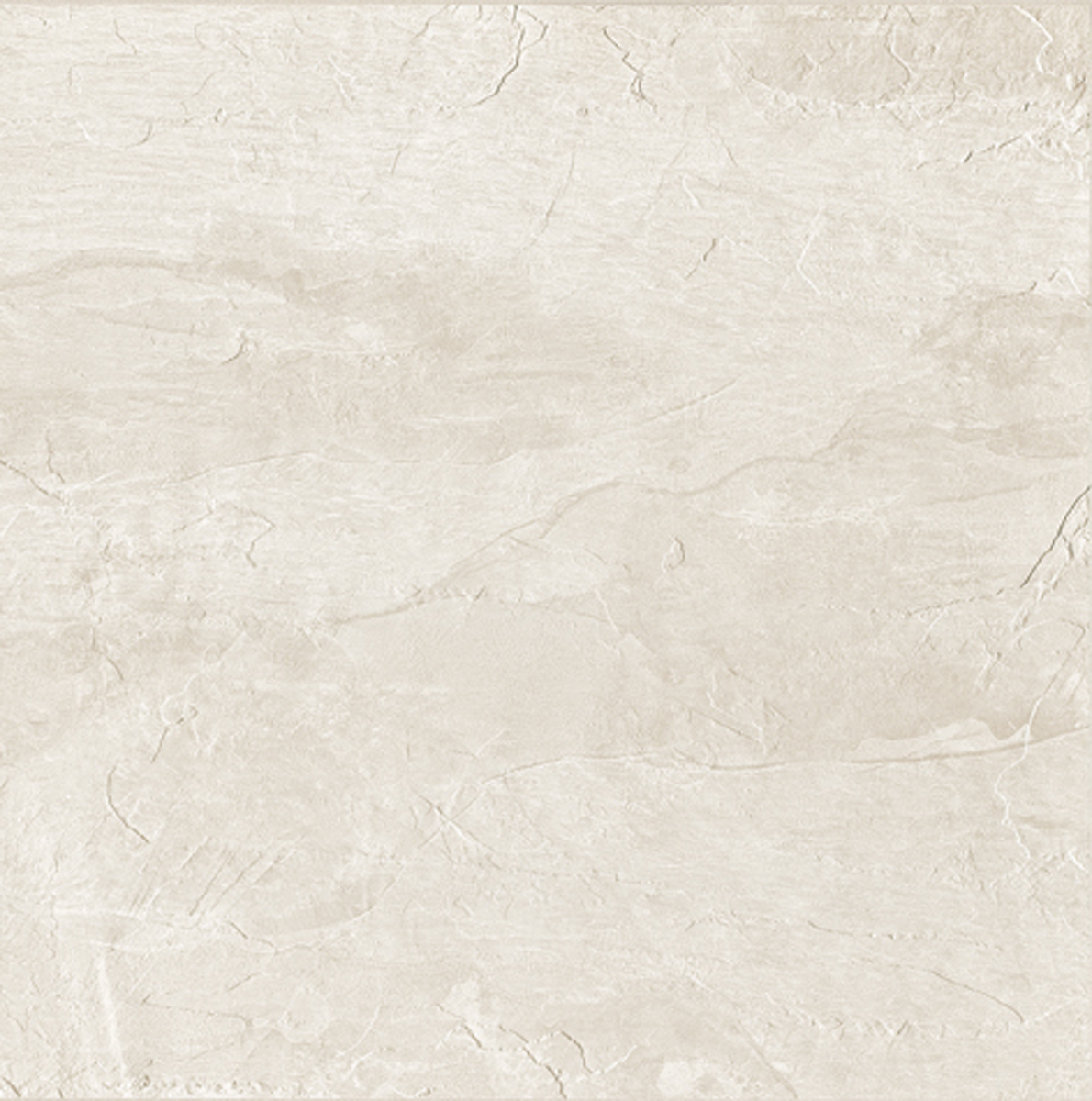 Керамогранит ARDOISE BLANC 80x80 RET арт. 84438
