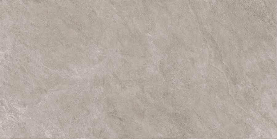 Atlas Concorde Russia Rinascente Slate Керамогранит Silver 60x120 натуральный арт. 209348