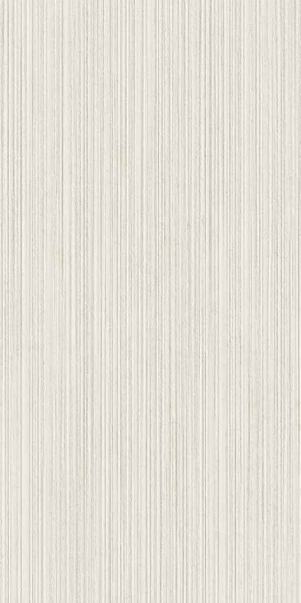 Керамогранит MOCKUP OSTUNI LINE WHITE  NAT.RET.60X120 арт. 85808