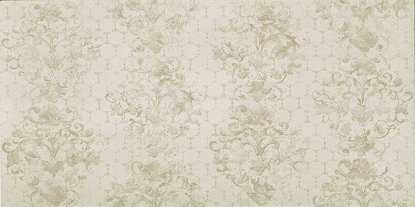 Arty  Milk Textile арт. 78555