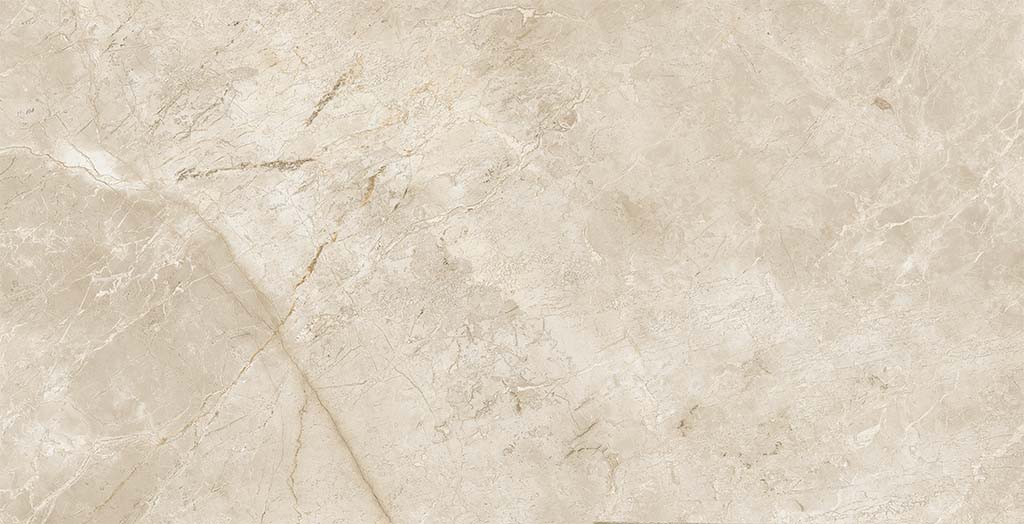 IMAGINE BEIGE CARVING 60x120x0,86 (1,44м/2шт) арт. 29626