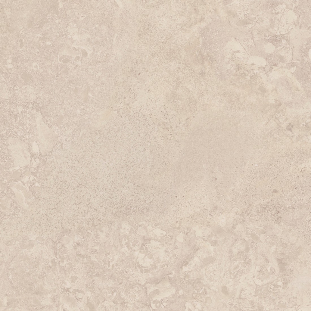 HARMONY AWEN SAND NT 90х90x0.9 Q-57 арт. 44348