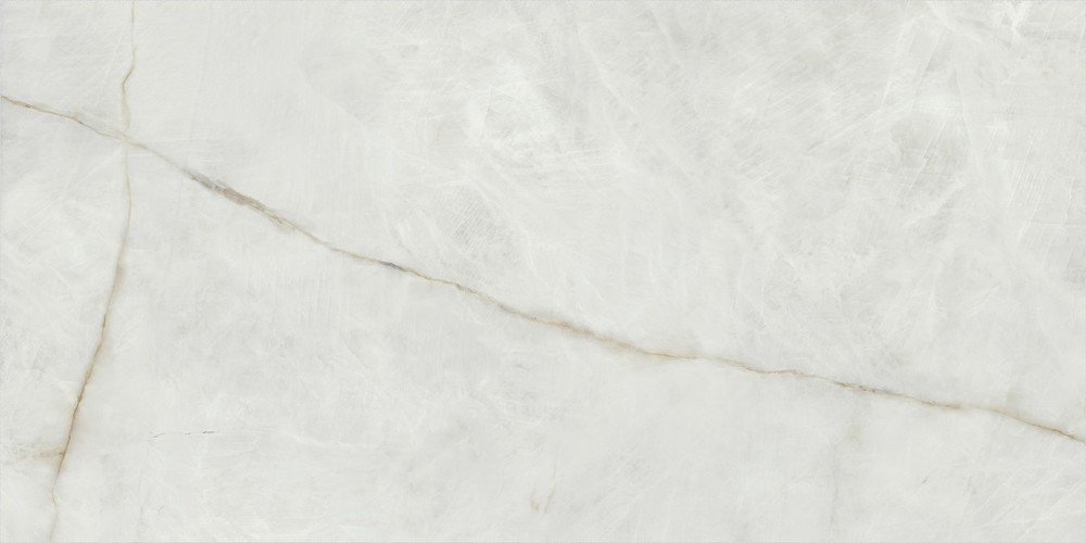 Плитка Quartz Natural Bthin 60х120 см арт. 128480