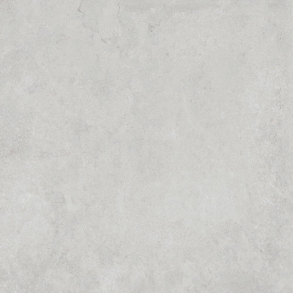 Плитка St-tekny Grey A-s M 60х60 см (7 мм) арт. 128335