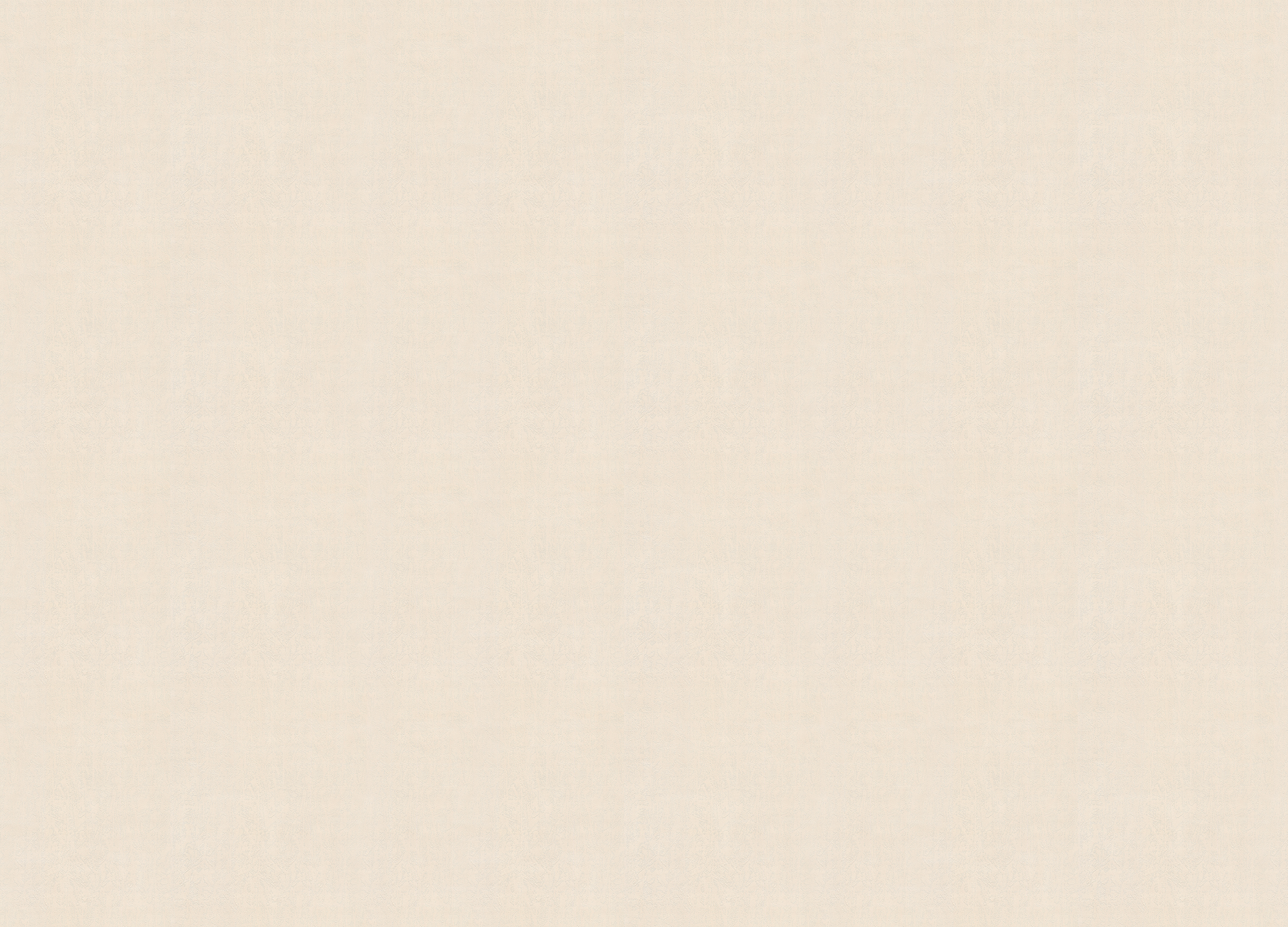 KM7708 Обои Kerama Marazzi (1*6) 10,05*1,06 винил на флизелине арт. 111262