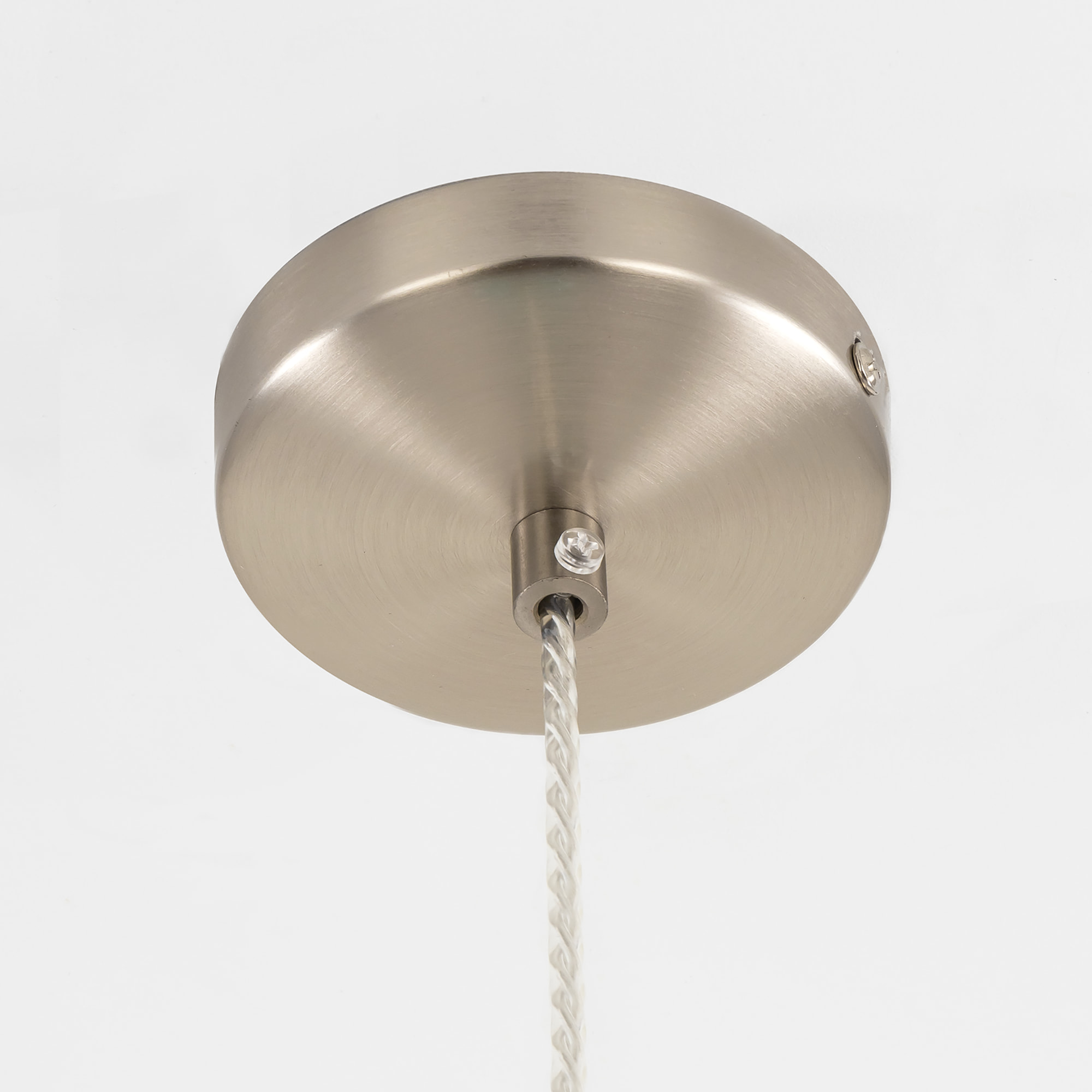 Citilux Томми CL102627 Светильник подвесной Голубой арт. 88988