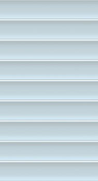 LANTIC COLONIAL BLINDS SKY 16.15х30x1.15 G-222 арт. 129704