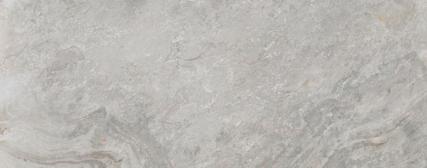 Mirage-Image Silver 59,6x150 арт. 58227