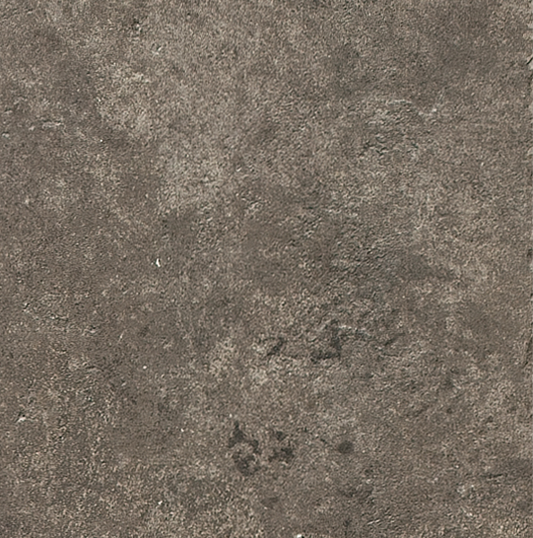 Керамогранит LA ROCHE MUD 60X60 RETT арт. 84168
