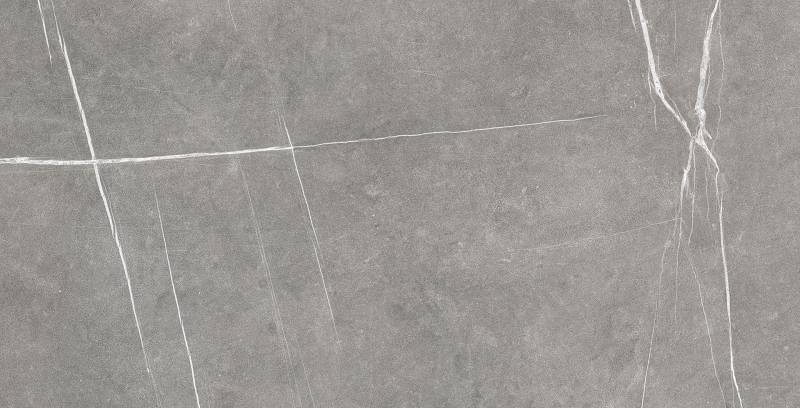 COLORKER NOMADE ARGENT 59.5х119.2 M-83 арт. 42169