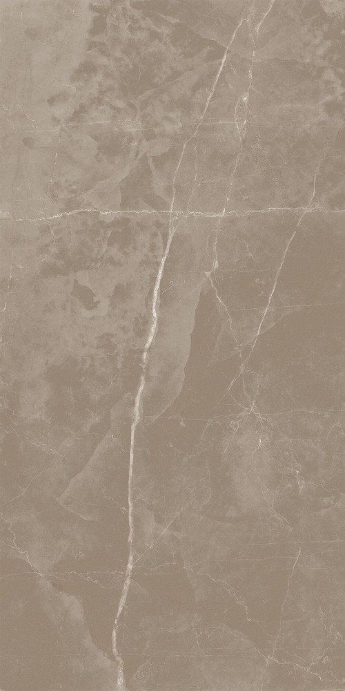 Плитка Torla Taupe M 60х120 см (9 мм) арт. 128259