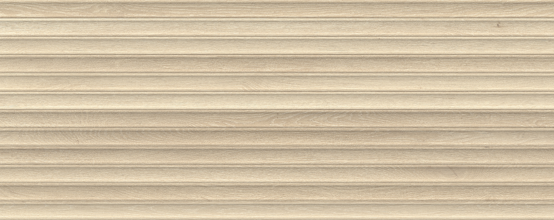London Sand Deco 59,6x150 арт. 124121