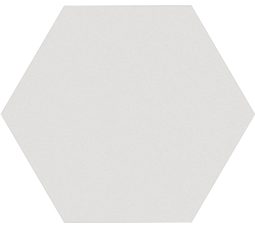 Hexa White 23,2x26,7 арт. 71458
