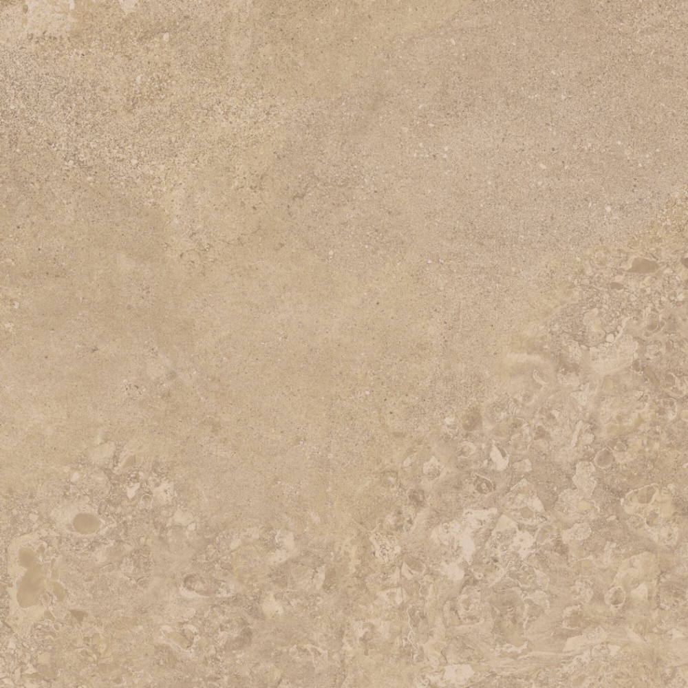 HARMONY AWEN GOLD NT 90х90x0.9 Q-57 арт. 44349
