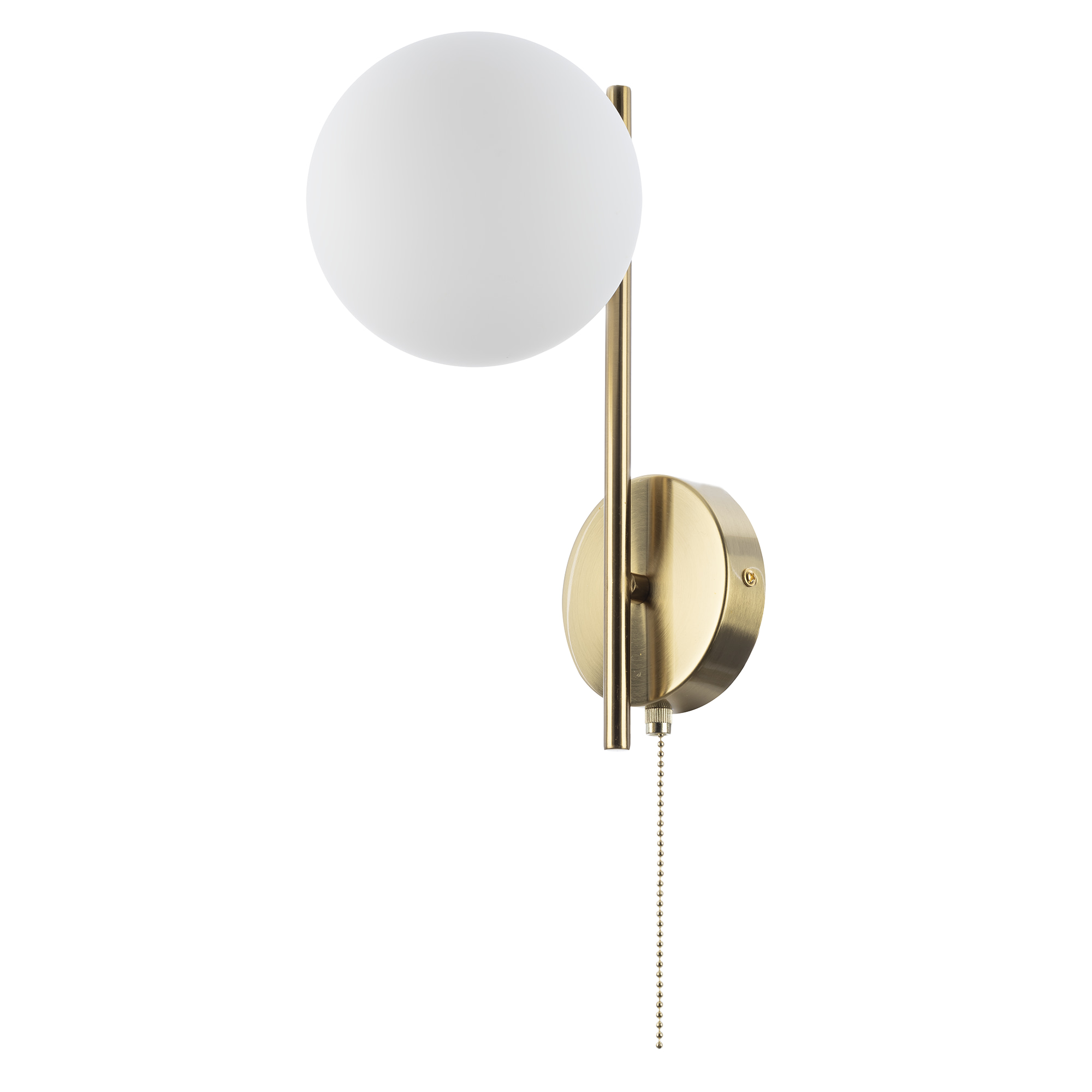 Citilux TONGA CL212313 Бра с выключателем Бронза арт. 89219