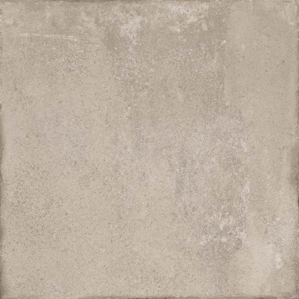 Керамический гранит UNIKA ECRU RETT.  60X60 арт. 84262