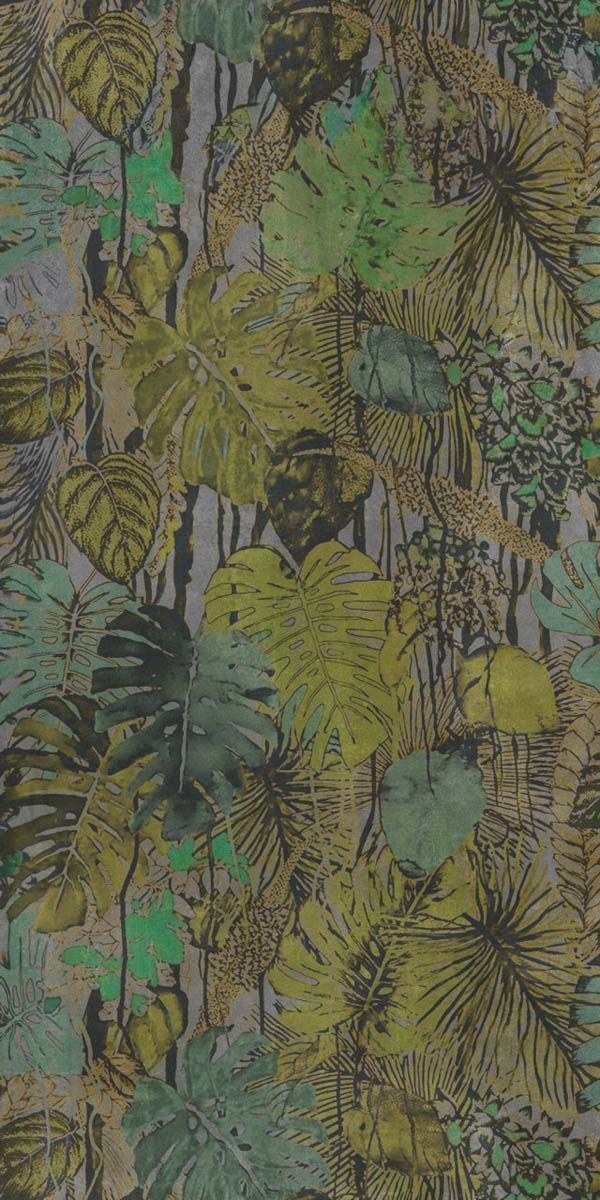 Керамогранит W&S D+ FOREST A 160X320 арт. 216728