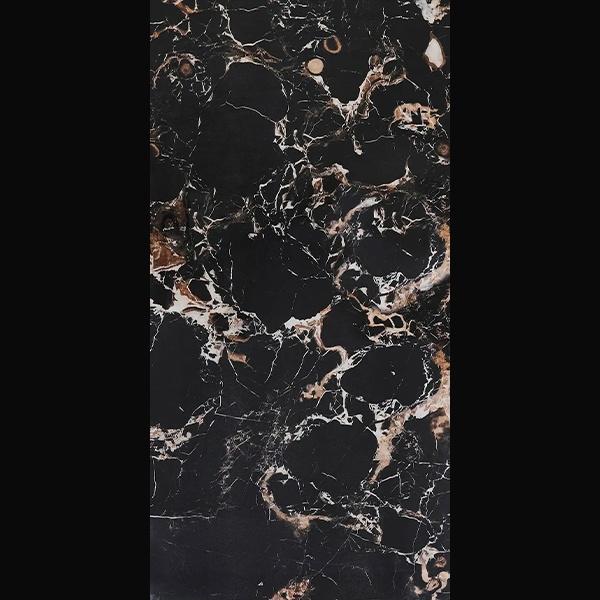 LK 918PA 90x180 арт. 58122