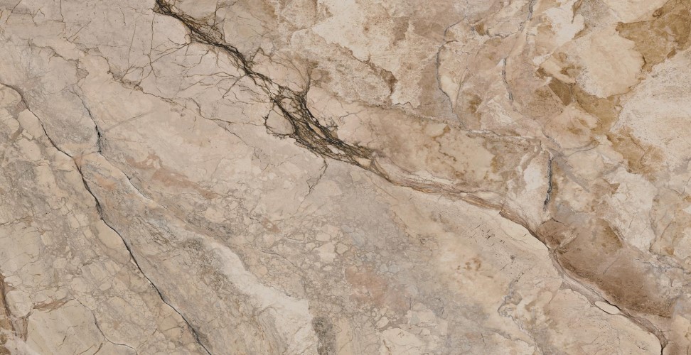 GRESPANIA COVERLAM ANKARA BRONCE 60х120x5.6 арт. 42608