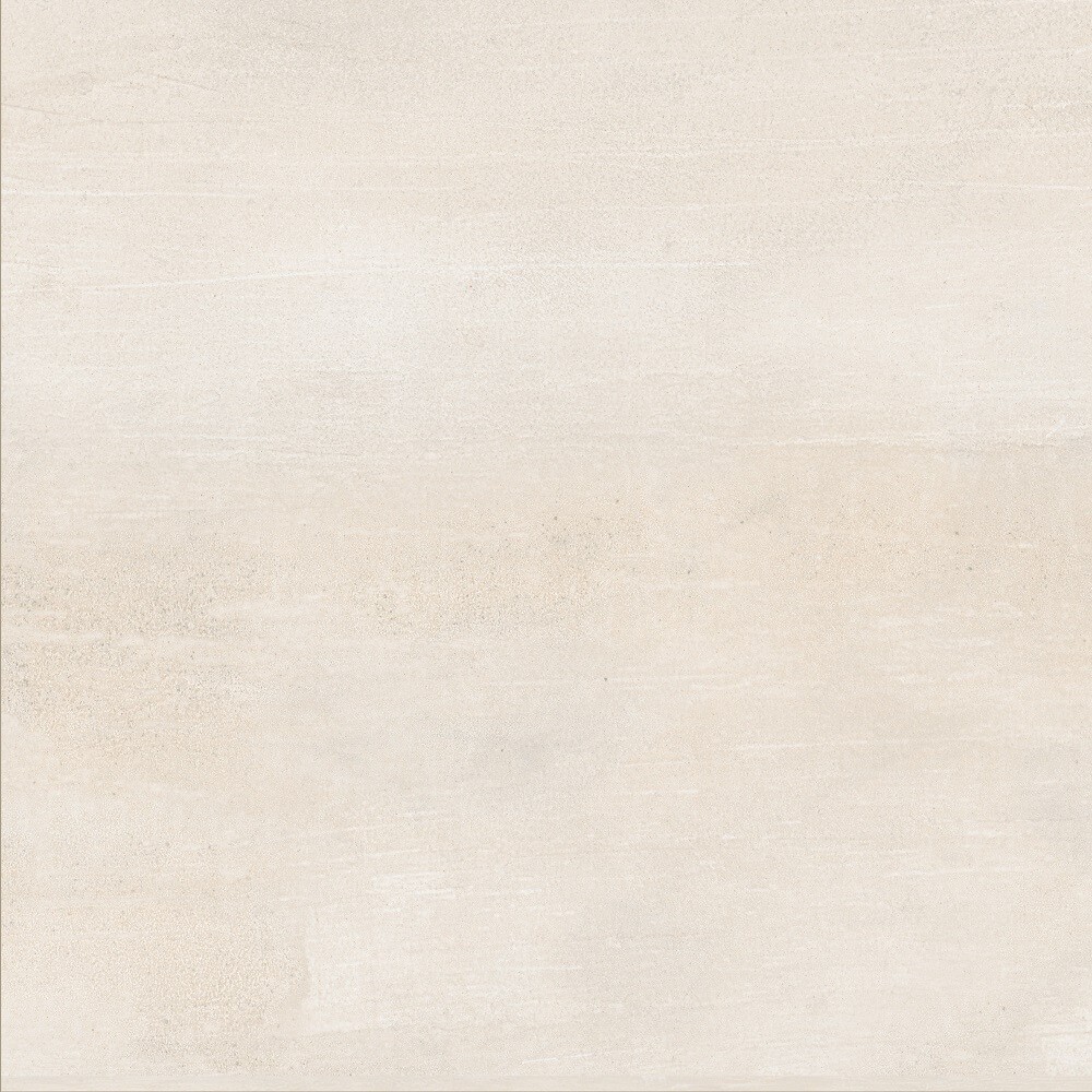Плитка Remis Cream Satin 60х60 см (10 мм) Ac64373 арт. 128234