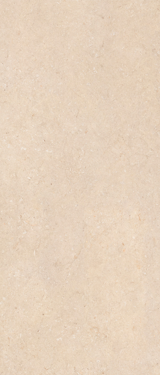 Керамогранит PTR.STONE TRA.BEIGE NAT RET 120X280 арт. 209193