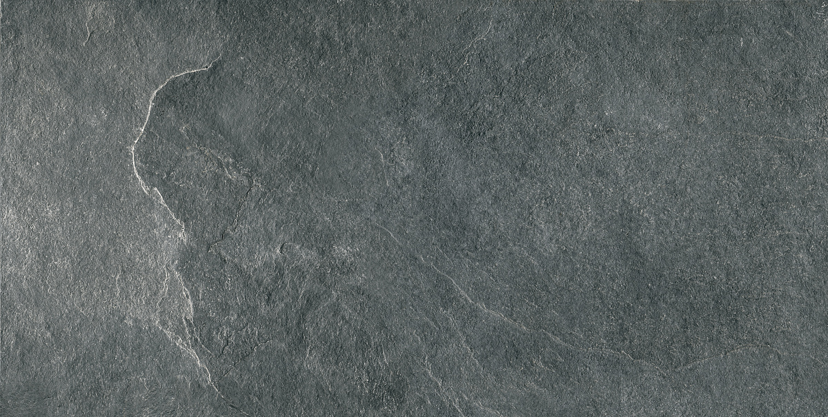 Керамогранит Саутрим графитовый / EC.Southrim graphite 60*120 арт. 73123