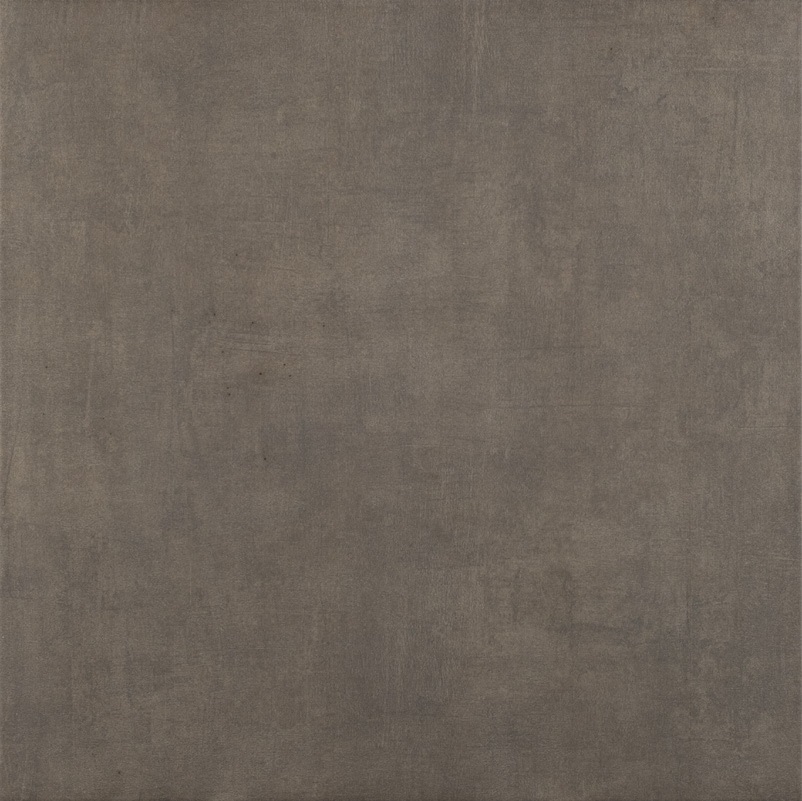 Керамогранит HORIZON Taupe Mat 60x60 арт. 71912