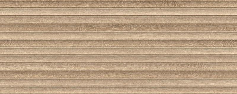 DECO LONDON ARCE 59,6X150(A) арт. 80402