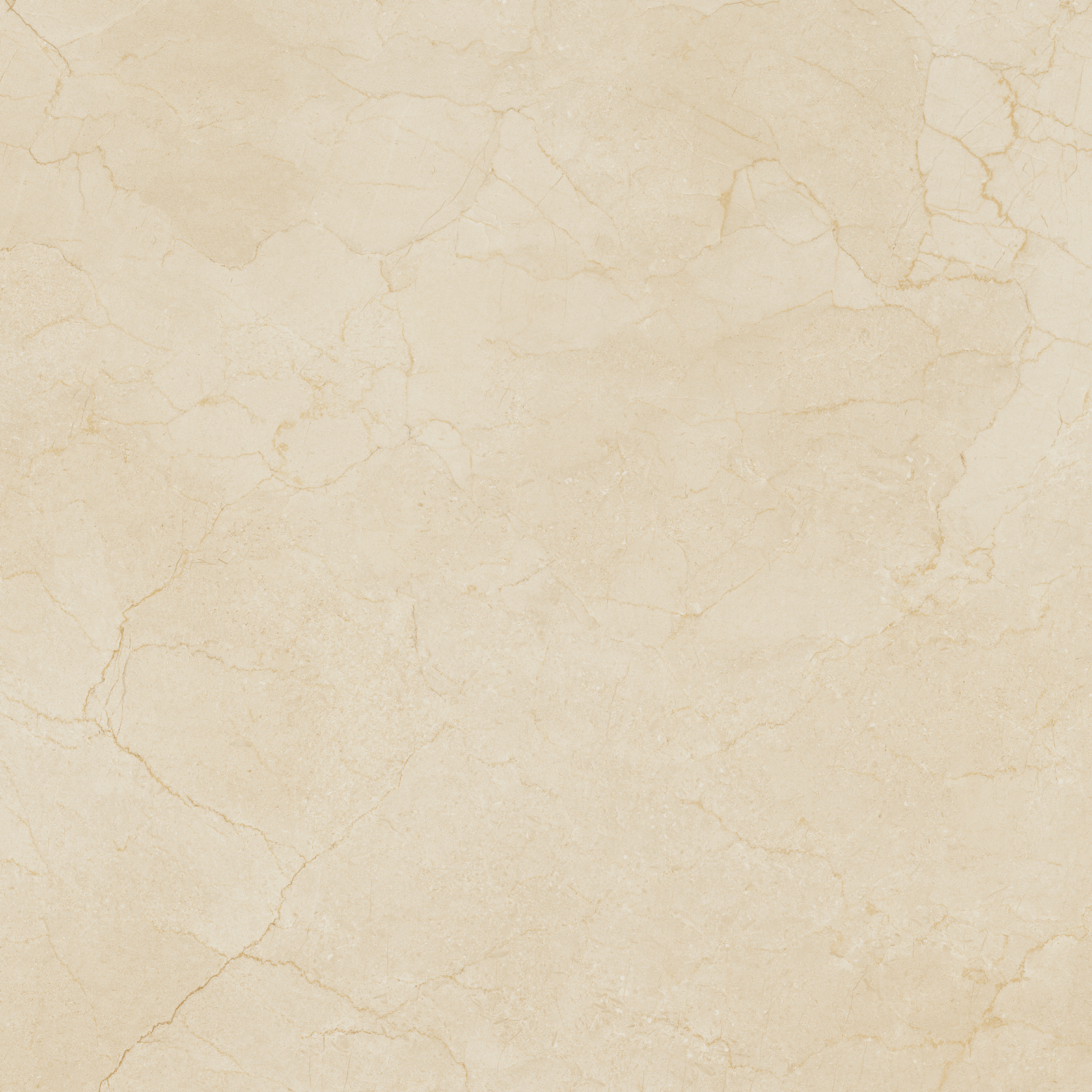 Плитка Pamesa At.Magna Bone 60,8x60,8 (1,48 кв.м.) арт. 53846