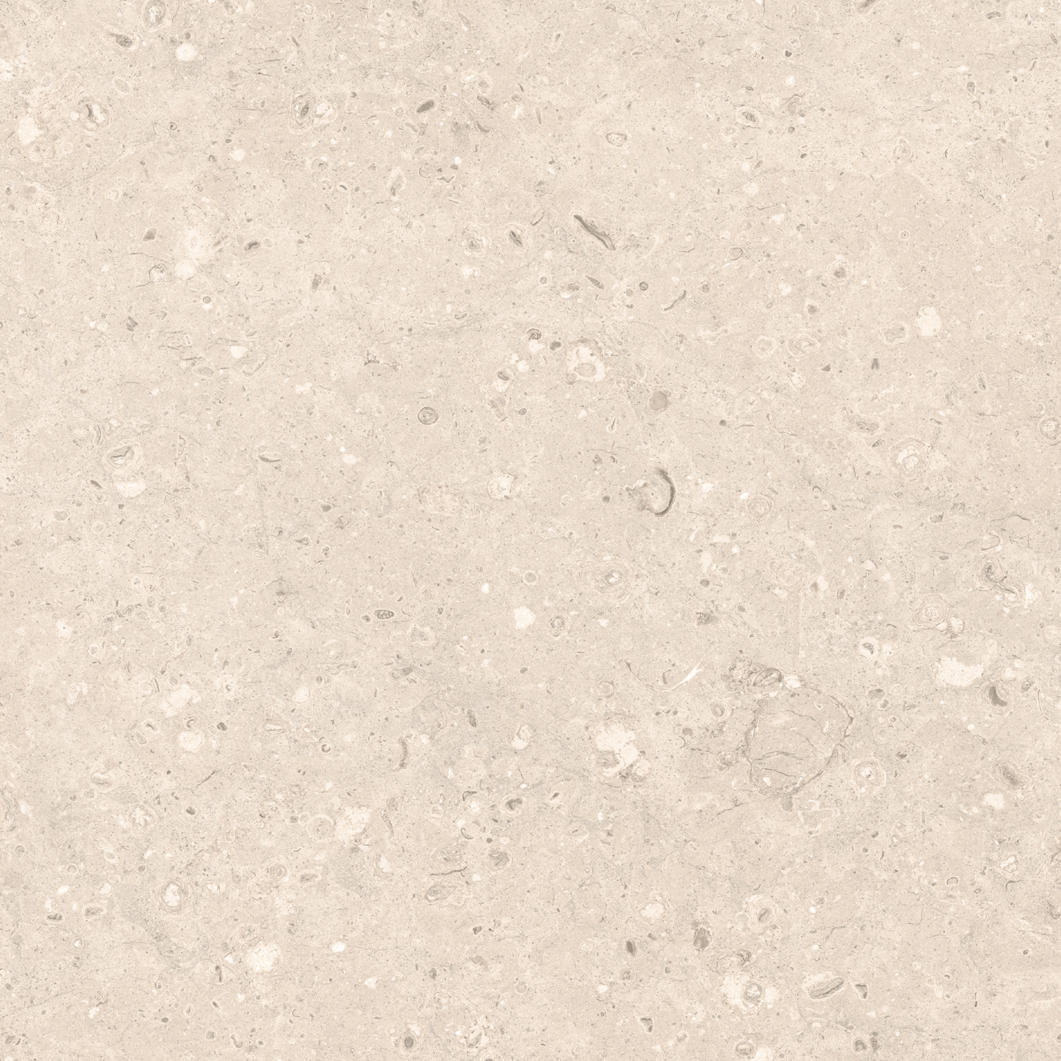 Плитка Cube F-Rockberry Beige 30x30 (0,81 кв.м.) арт. 52897