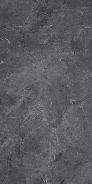 Керамическая плитка SENSI PIETRA GREY SABLE RET	30X60 арт. 82621